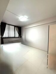 Blk 228 Bishan Street 23 (Bishan), HDB 4 Rooms #587204121